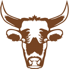 Tete de Vache
