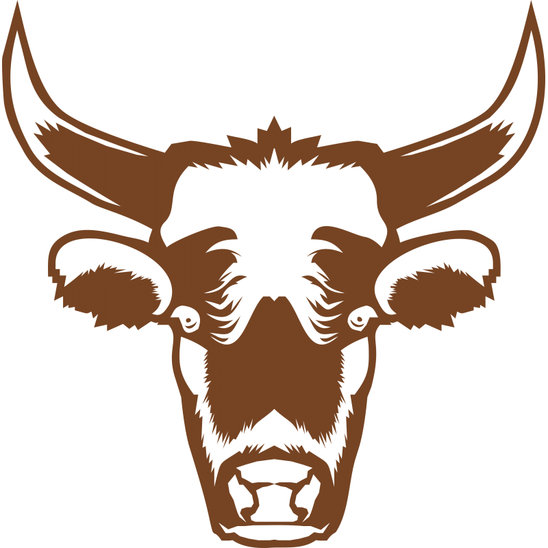 Tete de Vache