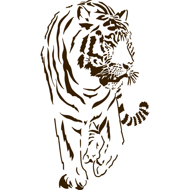 Tigre