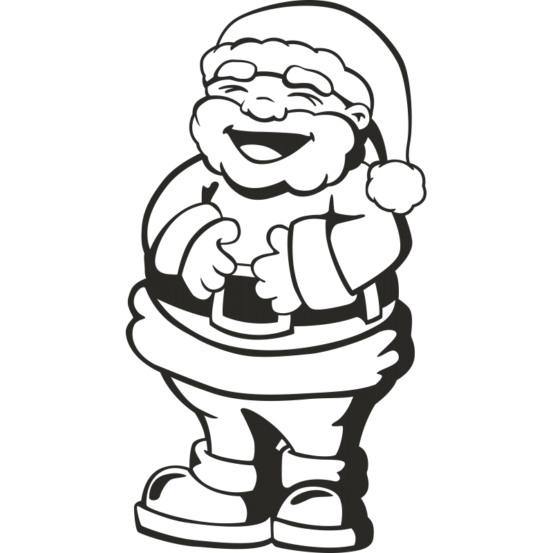 Pere Noel