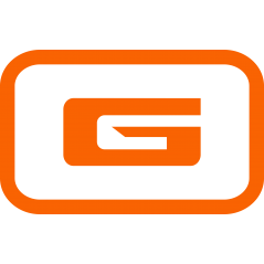 GOES