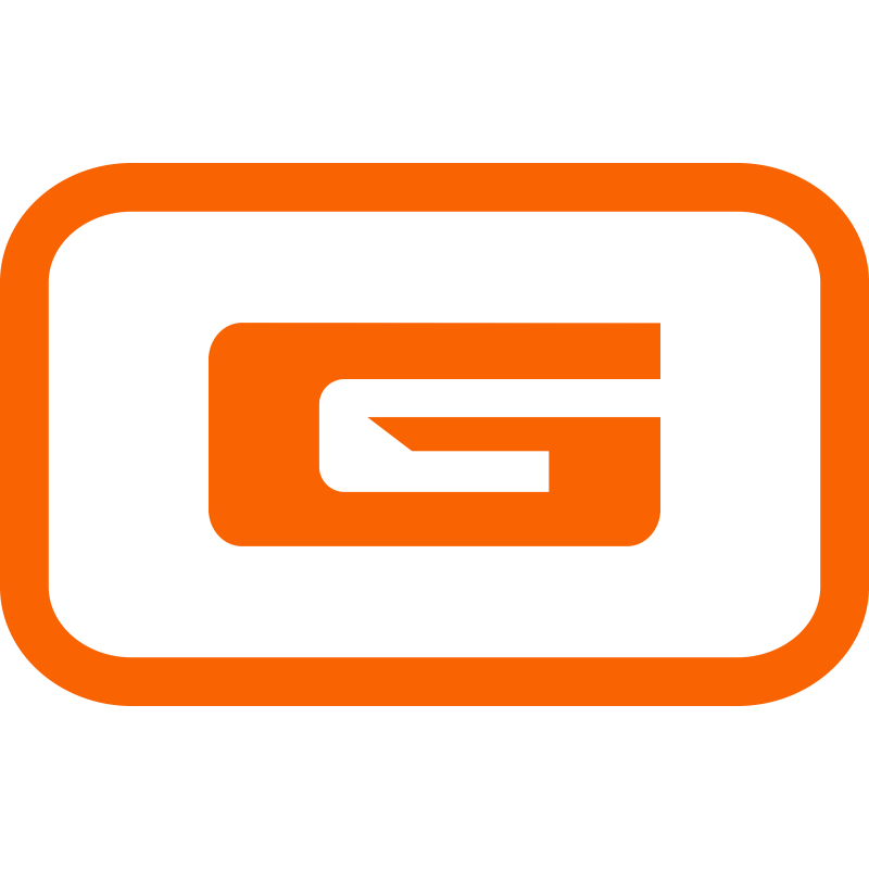 GOES