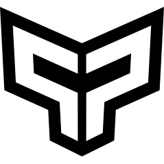 PitsterPro