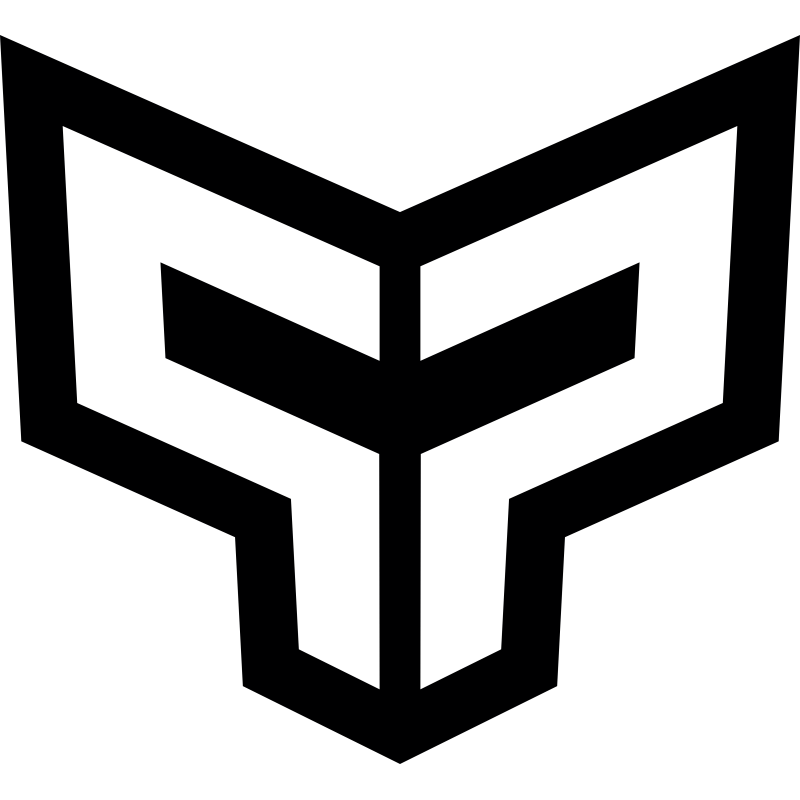 PitsterPro