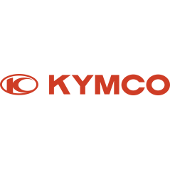 kymco