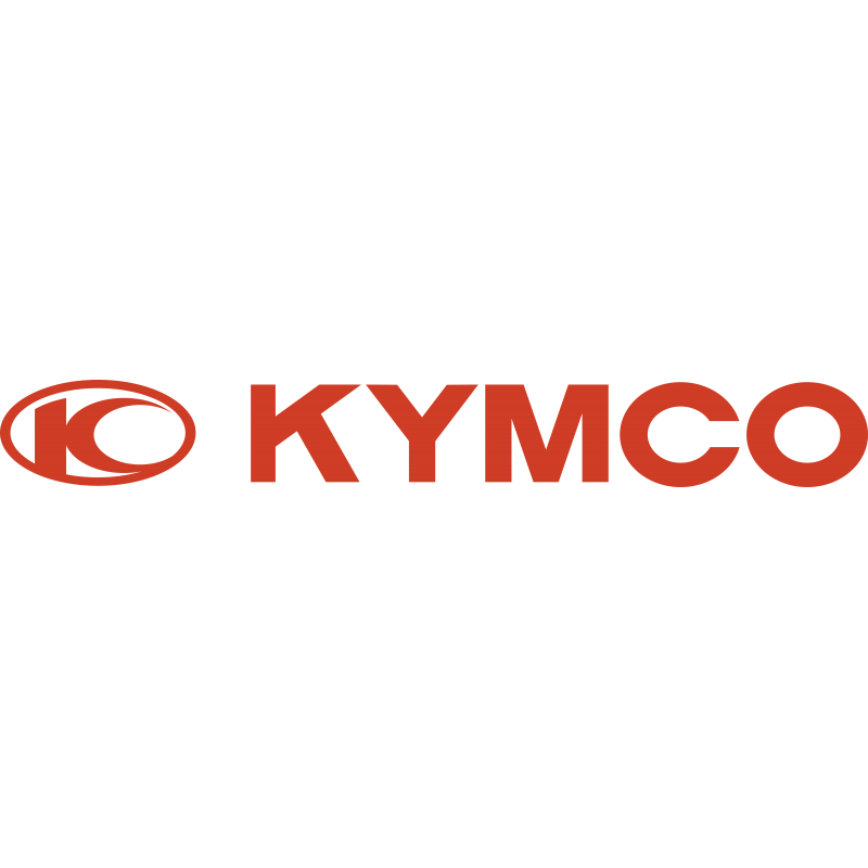 kymco