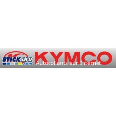 kymco