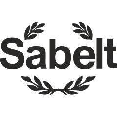 Sabelt