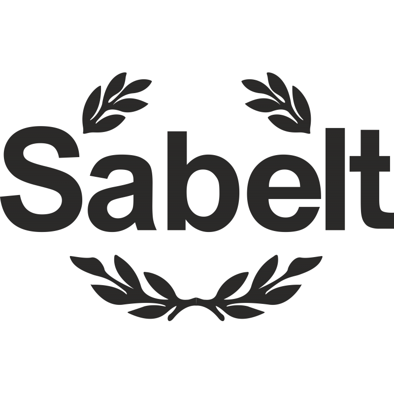 Sabelt