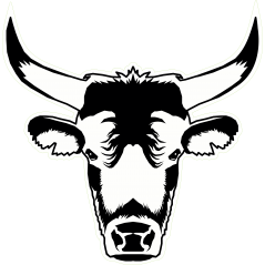 Tete de Vache