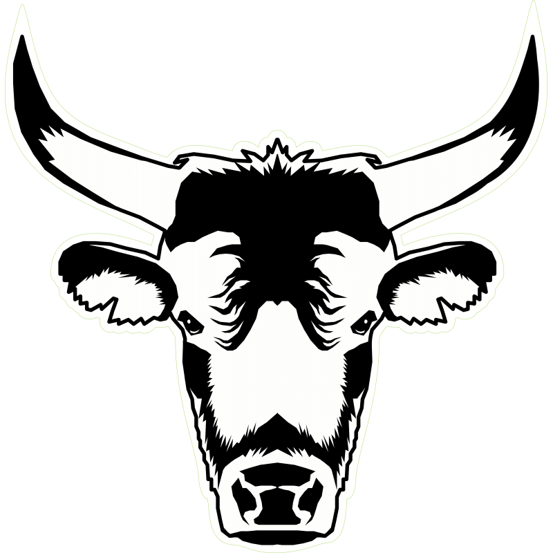 Tete de Vache