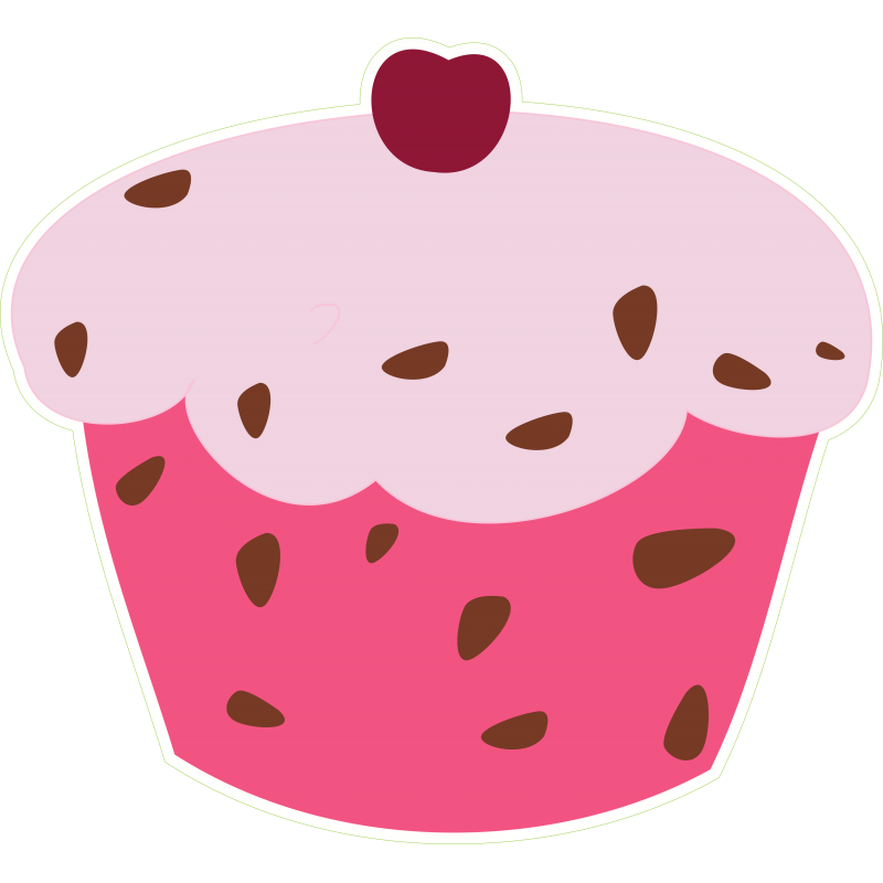 Cup cake