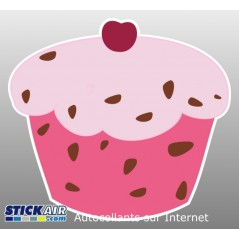 Cup cake