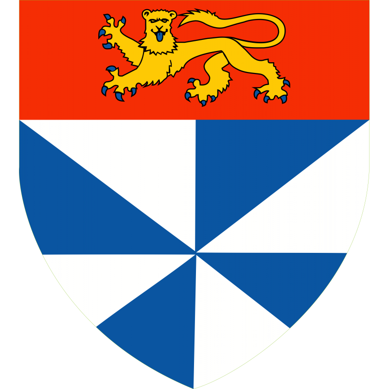 Blason Gironde