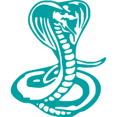 Cobra