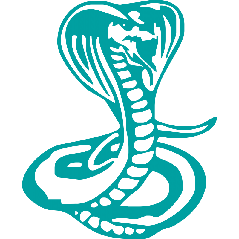 Cobra