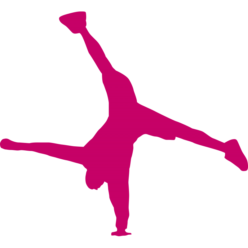 Gymnastique Gymnastique