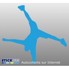 Gymnastique