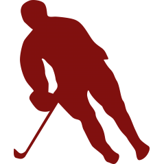 Hockey
