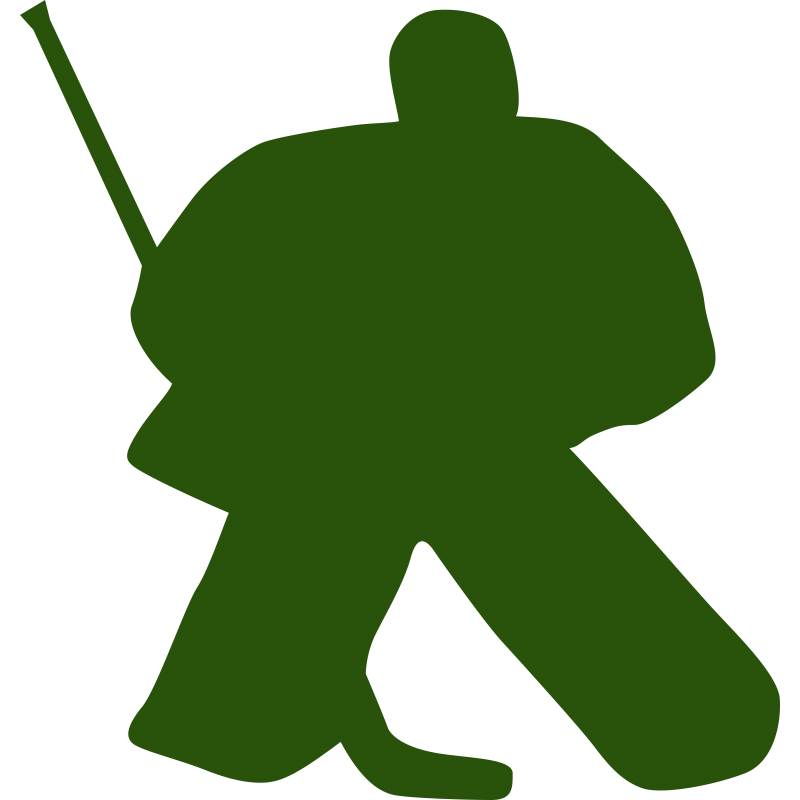 Hockey Hockey