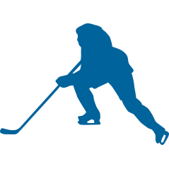 Hockey
