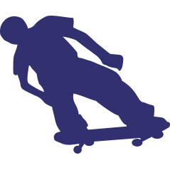 Skate