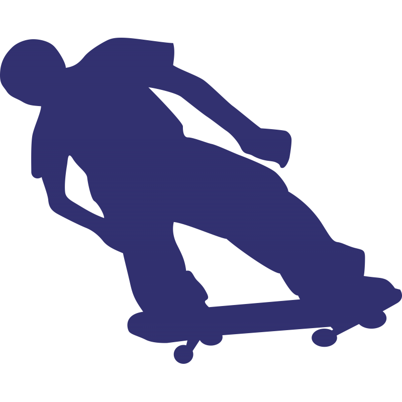 Skate