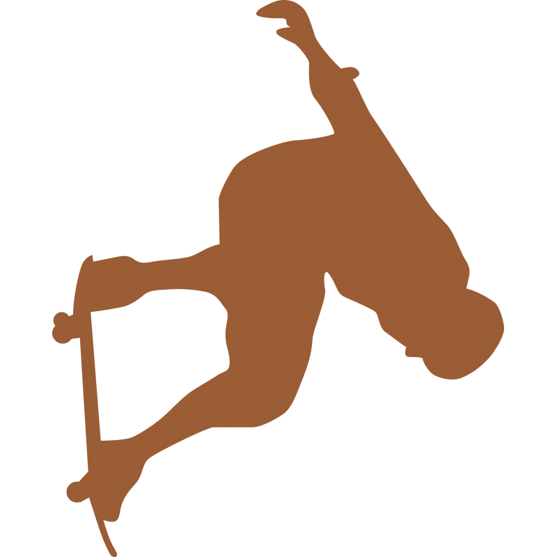 Skate