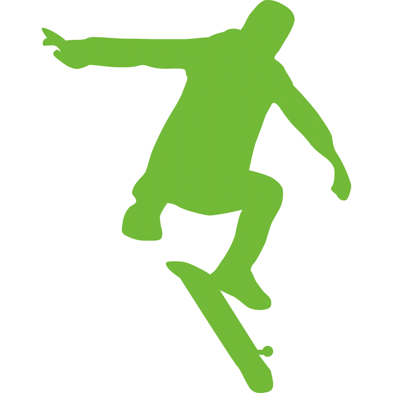 Skate