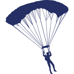 Parachutiste
