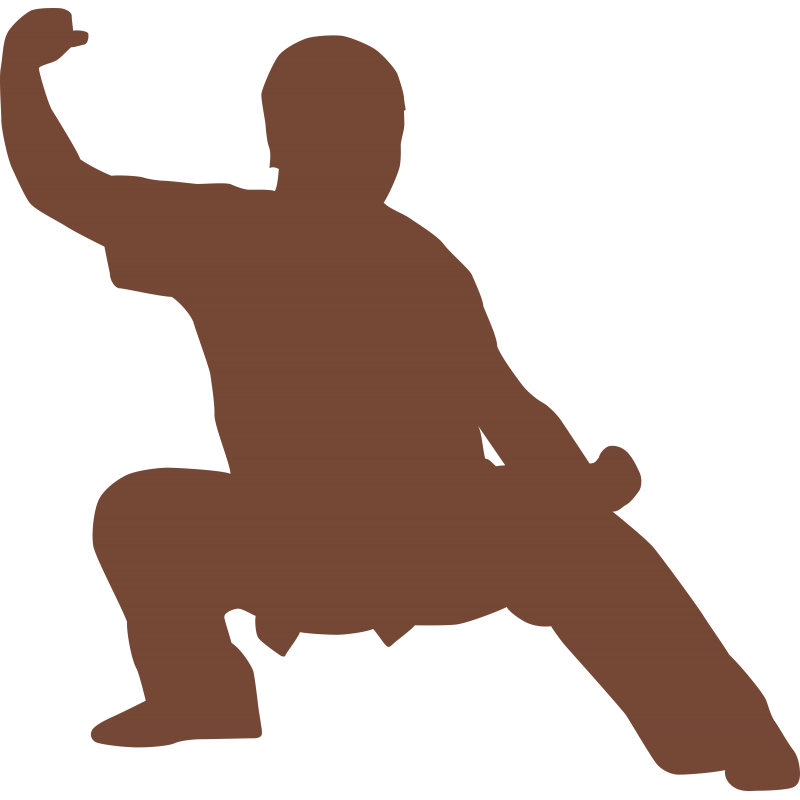 Karateka