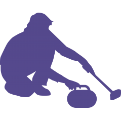 Curling
