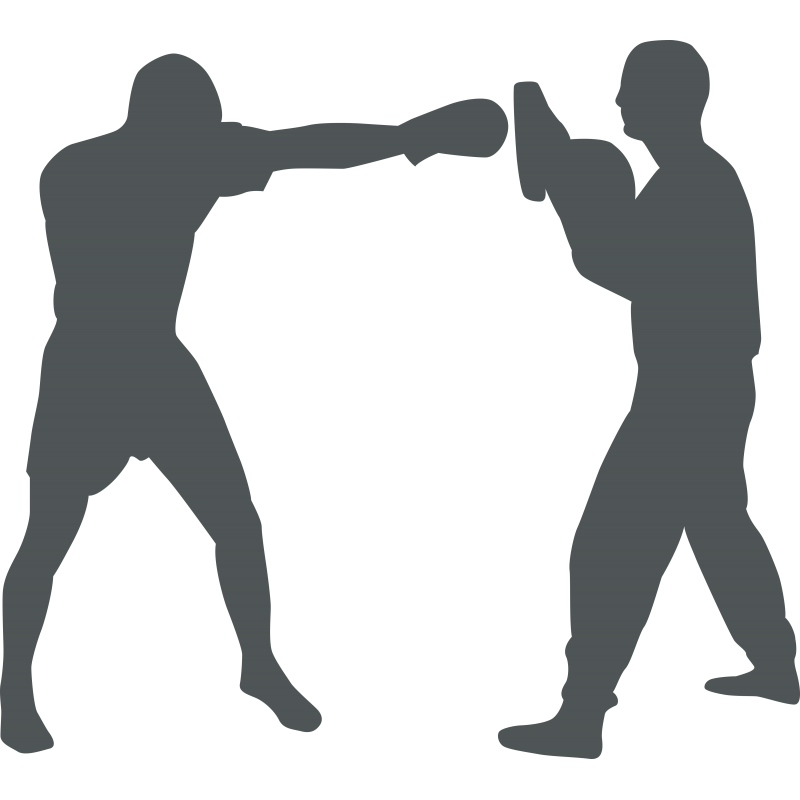 Boxe