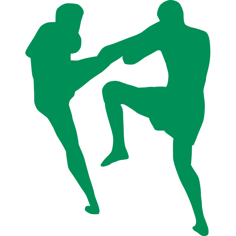 Boxe