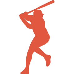 Base ball 1