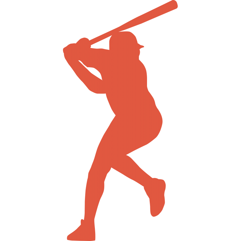 Base ball 1