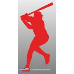 Base ball 1