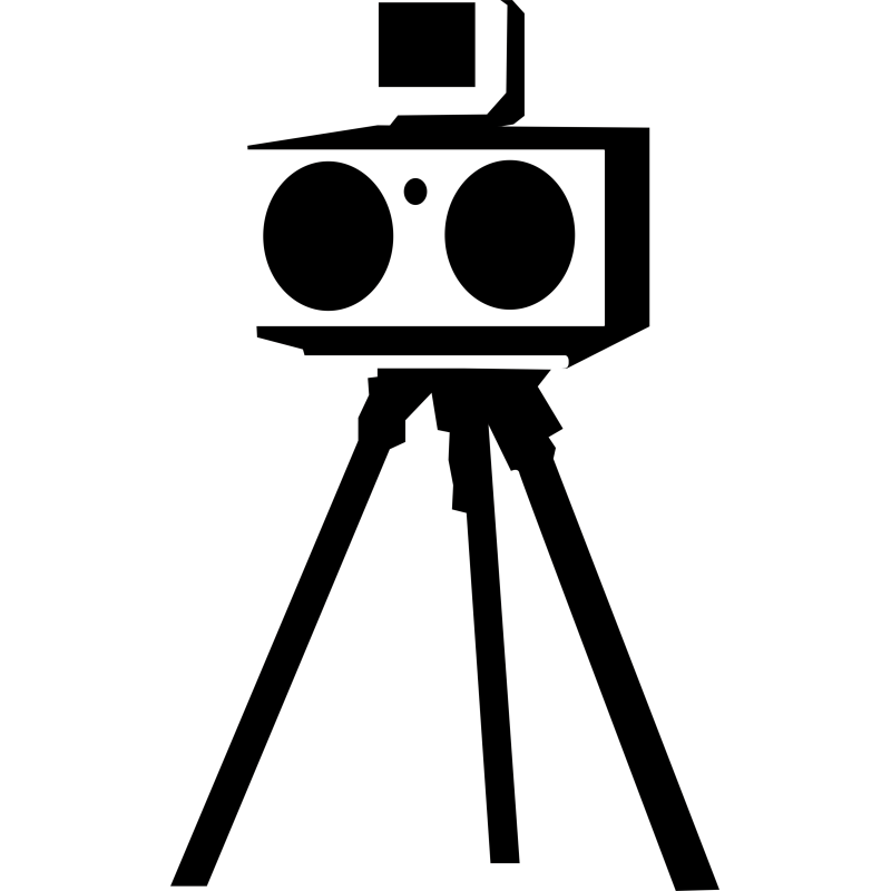 Radar Mobile Radar Mobile