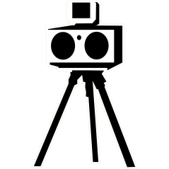 Radar Mobile
