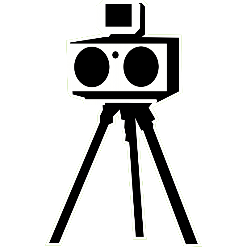 Radar Mobile