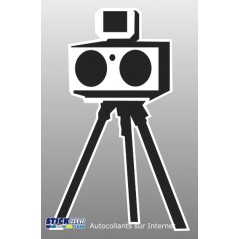 Radar Mobile