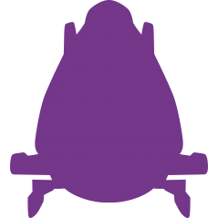 Bobsleigh