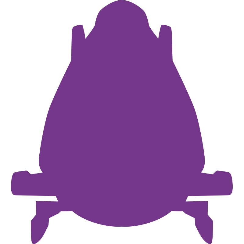 Bobsleigh