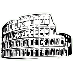 Colisee