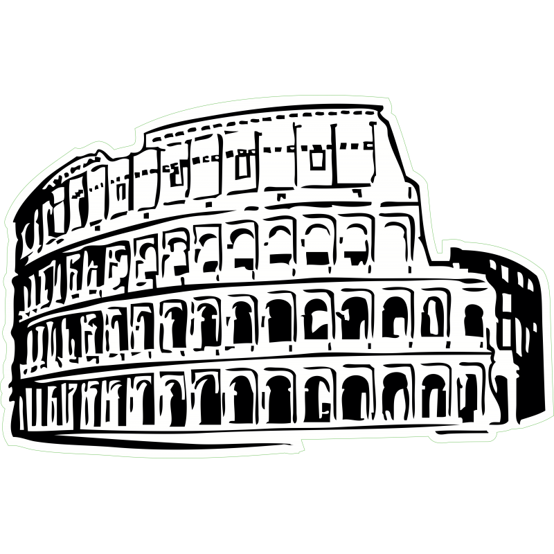 Colisee