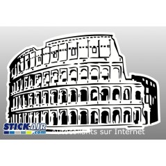Colisee