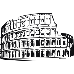 Colisee