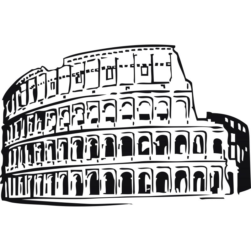 Colisee