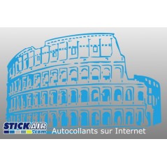 Colisee