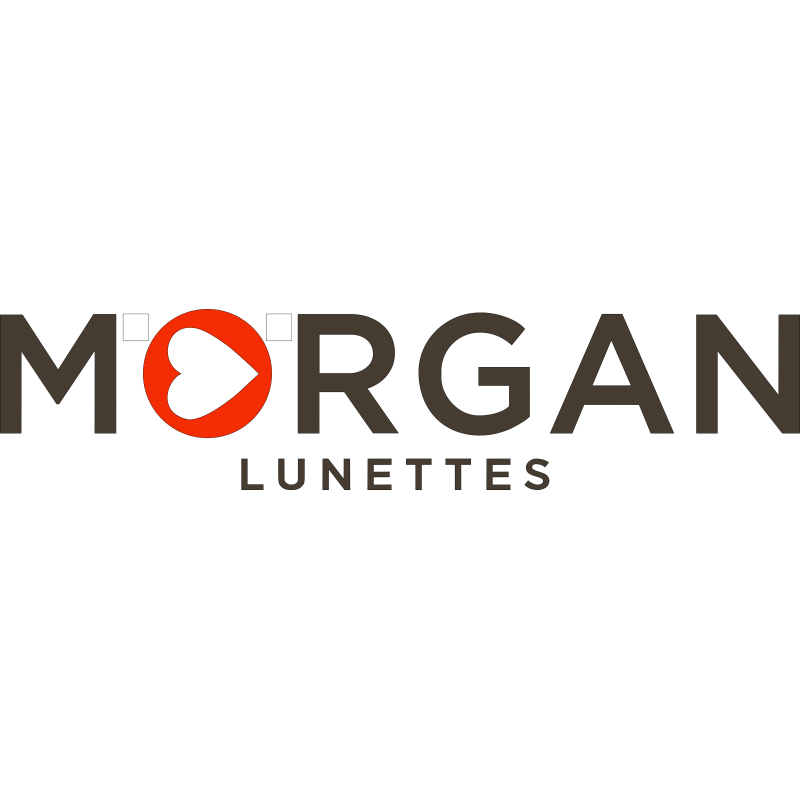 Morgan Lunettes Morgan Lunettes
